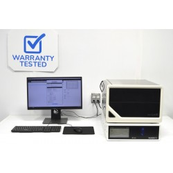Essen IncuCyte S3 Live-Cell Imaging and Analysis System w/ G/R Optical Module
