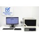 Essen IncuCyte S3 Live-Cell Imaging and Analysis System w/ G/R Optical Module
