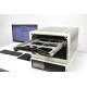 Essen IncuCyte S3 Live-Cell Imaging and Analysis System w/ G/R Optical Module