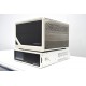 Essen IncuCyte S3 Live-Cell Imaging and Analysis System w/ G/R Optical Module