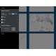 Essen IncuCyte S3 Live-Cell Imaging and Analysis System w/ G/R Optical Module