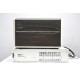 Essen IncuCyte S3 Live-Cell Imaging and Analysis System w/ G/R Optical Module