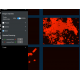 Essen IncuCyte S3 Live-Cell Imaging and Analysis System w/ G/R Optical Module