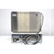Essen IncuCyte S3 Live-Cell Imaging and Analysis System w/ G/R Optical Module