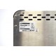 Essen IncuCyte S3 Live-Cell Imaging and Analysis System w/ G/R Optical Module