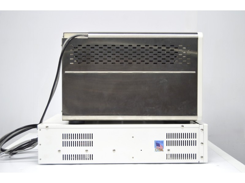 Essen IncuCyte S3 Live-Cell Imaging and Analysis System w/ G/R Optical Module