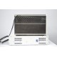 Essen IncuCyte S3 Live-Cell Imaging and Analysis System w/ G/R Optical Module