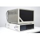 Essen IncuCyte S3 Live-Cell Imaging and Analysis System w/ G/R Optical Module