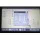 Sartorius Biostat B Benchtop Bioreactor SU Univessel System, Twin for Cell Culture