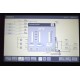 Sartorius Biostat B Benchtop Bioreactor SU Univessel System, Twin for Cell Culture