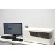 Cytena UP.SIGHT Dual-Imaging Single-Cell Dispenser