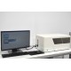 Cytena UP.SIGHT Dual-Imaging Single-Cell Dispenser
