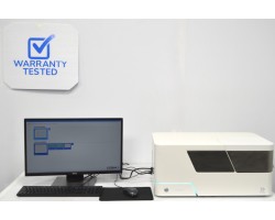 Cytena UP.SIGHT Dual-Imaging Single-Cell Dispenser