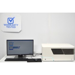 Cytena UP.SIGHT Dual-Imaging Single-Cell Dispenser