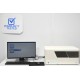 Cytena UP.SIGHT Dual-Imaging Single-Cell Dispenser