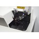Cytena UP.SIGHT Dual-Imaging Single-Cell Dispenser