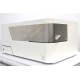 Cytena UP.SIGHT Dual-Imaging Single-Cell Dispenser