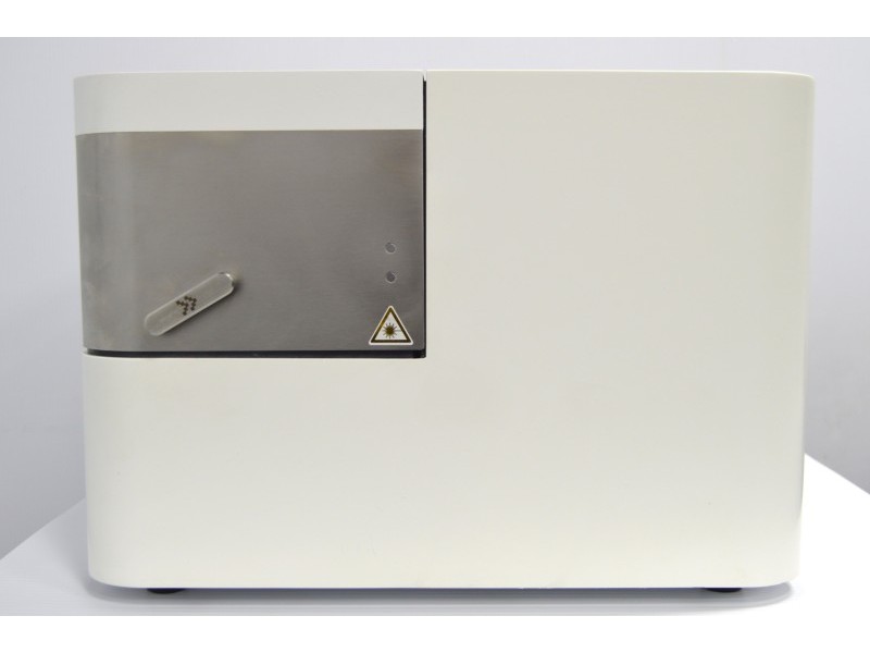 Cytena UP.SIGHT Dual-Imaging Single-Cell Dispenser