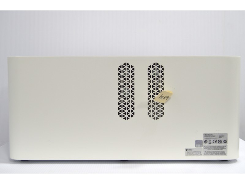 Cytena UP.SIGHT Dual-Imaging Single-Cell Dispenser