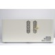 Cytena UP.SIGHT Dual-Imaging Single-Cell Dispenser