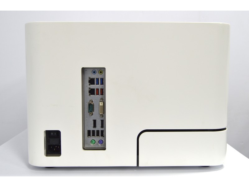 Cytena UP.SIGHT Dual-Imaging Single-Cell Dispenser