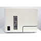 Cytena UP.SIGHT Dual-Imaging Single-Cell Dispenser