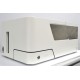 Cytena UP.SIGHT Dual-Imaging Single-Cell Dispenser