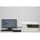 Cytena UP.SIGHT Dual-Imaging Single-Cell Dispenser