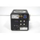 Hamamatsu ORCA-FusionBT C15440-20UP sCMOS Monochrome Microscope Camera