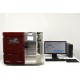 Cytiva AKTA Avant 150 FPLC Chromatography System Made in 2023