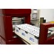 Cytiva AKTA Avant 150 FPLC Chromatography System Made in 2023