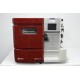 Cytiva AKTA Avant 150 FPLC Chromatography System Made in 2023
