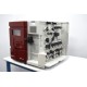 Cytiva AKTA Avant 150 FPLC Chromatography System Made in 2023