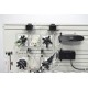 Cytiva AKTA Avant 150 FPLC Chromatography System Made in 2023