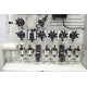 Cytiva AKTA Avant 150 FPLC Chromatography System Made in 2023