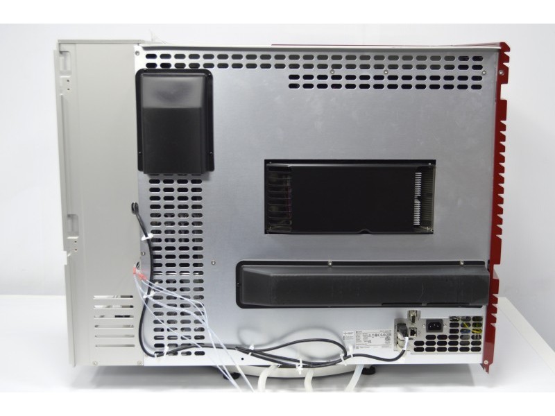Cytiva AKTA Avant 150 FPLC Chromatography System Made in 2023