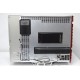 Cytiva AKTA Avant 150 FPLC Chromatography System Made in 2023