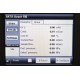 Cytiva AKTA Avant 150 FPLC Chromatography System Made in 2023