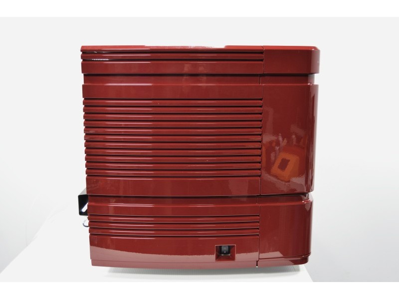 Cytiva AKTA Avant 150 FPLC Chromatography System Made in 2023