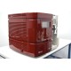 Cytiva AKTA Avant 150 FPLC Chromatography System Made in 2023
