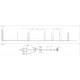 Cytiva AKTA Avant 150 FPLC Chromatography System Made in 2023