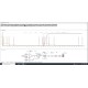 Cytiva AKTA Avant 150 FPLC Chromatography System Made in 2023
