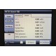 Cytiva AKTA Avant 150 FPLC Chromatography System Made in 2023