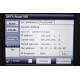 Cytiva AKTA Avant 150 FPLC Chromatography System Made in 2023