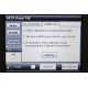 Cytiva AKTA Avant 150 FPLC Chromatography System Made in 2023
