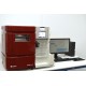 Cytiva AKTA Avant 150 FPLC Chromatography System Made in 2023