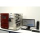 Cytiva AKTA Avant 150 FPLC Chromatography System Made in 2023