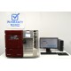 Cytiva AKTA Avant 150 FPLC Chromatography System Made in 2023