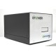 Unchained Labs Stunner Molecular Assay Analyzer