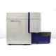 BD FACSLyric IVD Flow Cytometer (3)Lasers(10)Colors/(12)Detectors with 30-Tube Universal Loader Unit 3
